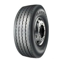 high quality commercial 385/55R22.5 truck tire